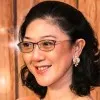 Amy Yan