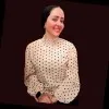 Hadeer Sherif