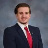 Joshua Rohr