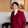 Samson Shen