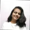 Isha Dwivedi