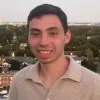 Sam Schenk