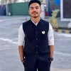 Tarun Thapa
