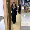 Kgothatso Lorraine Thole