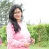 Geeti Tiwary