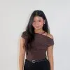 Raisha Taufan
