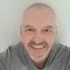 Graham Hilton