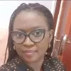 Boyowa Egure