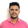 Vamshi Goli