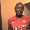 Vusi Radebe