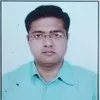 Viranchi Pandya