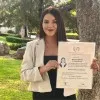 Samantha Estrada