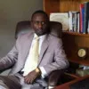 Michael Mbake