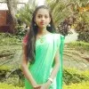 Vismitha