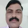 Manjay kumar