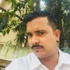 Sonu Singh