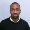 Winfrey Chisvo
