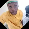 Faruk Yusuf