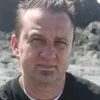 Tim Spry