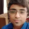 Harshit Agarwal
