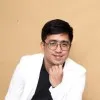 Climaco Bamiano