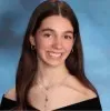 Monica Lapman