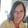 Kelli Underwood