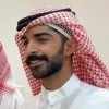 Abdulhameed Alnemer