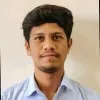 KODIGUDLA GANESH KUMAR
