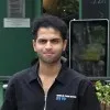Harikrishnan