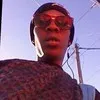 Motlatsi Rantekoa