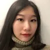 Anna Yang