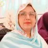Syed Yasmin Tabassum