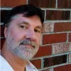 Daniel Kemp