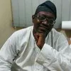 Yomi Adeniyi