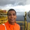 Matheus Gonçalves