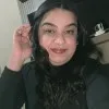 Fernanda Soares Monteiro Oliveira