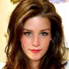 Jennifer