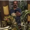 ARVIND PRATAP SINGH