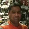 Edwin Nair