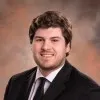 Bryce Beeson