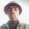Sibusiso Maswanganyi