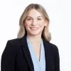 Maria Derdzinski
