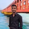 Aman Mishra