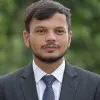 Narayan Kumar