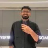 Alwin Kannankeril
