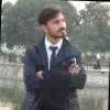 Captain babar