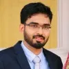 Jamshab