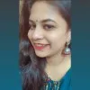 DITYA VERMA