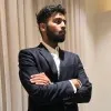 Nidhith Maloth
